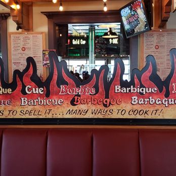 Phil's BBQ - Barbeque Near Me - San Diego, California Phil's BBQ - Barbeque Near Me - San Diego, California