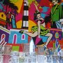 Photo of Brasileirinhas Artesanatos