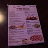 West Beach Tavern gift card