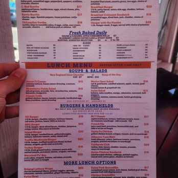 Kona Craft Cafe - Breakfast & Brunch Near Me - Carlsbad, California Kona Craft Cafe - Breakfast & Brunch Near Me - Carlsbad, California