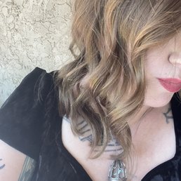 New color by Taylor! So rich and beautiful. New color by Taylor! So rich and beautiful.