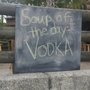 Photo of Classic Wine and Spirits