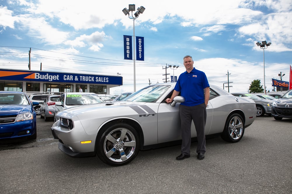 BUDGET CAR SALES Updated October 2024 12 Photos & 18 Reviews 1404