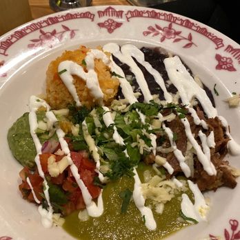 El Bebe Tacos + Tequila - Carnitas bowl - Tacos Near Me - Washington, DC, District of Columbia El Bebe Tacos + Tequila - Carnitas bowl - Tacos Near Me - Washington, DC, District of Columbia