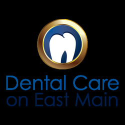 Dental Care on East Main