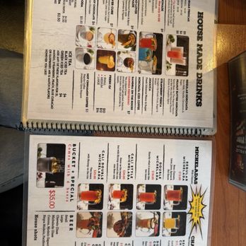 Cali Spartan Mexican Kitchen - Menu - Mexican Near Me - San Jose, California Cali Spartan Mexican Kitchen - Menu - Mexican Near Me - San Jose, California