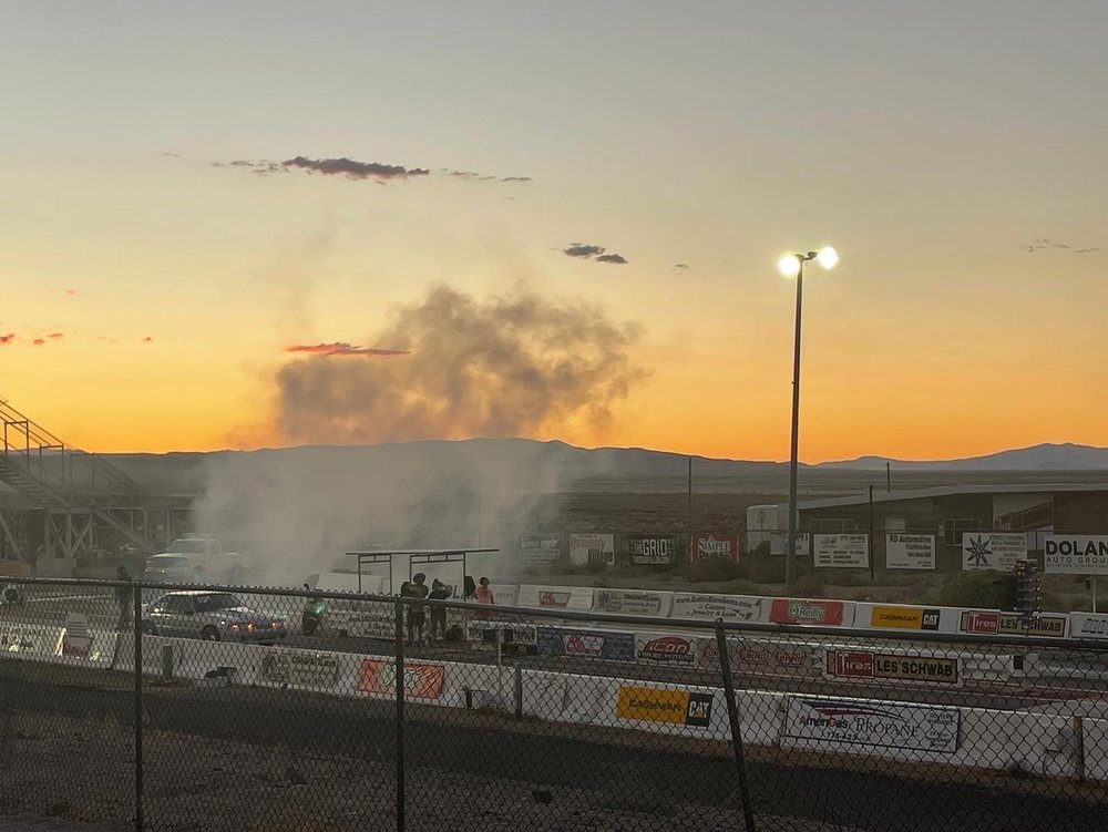 TOP GUN RACEWAY Updated October 2024 15550 Schurz Hwy, Fallon