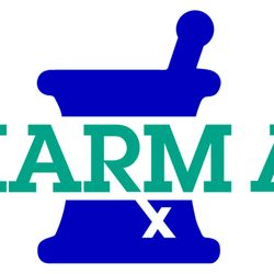 Pharm AtoZ