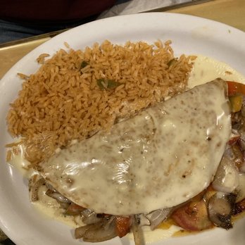 Mr. Tequila Mexican Restaurant - Vegetarian Quesadilla - Mexican Near Me - Naples, Florida Mr. Tequila Mexican Restaurant - Vegetarian Quesadilla - Mexican Near Me - Naples, Florida