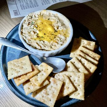 Rosemont - CRAB DIP - Delis Near Me - Charlotte, North Carolina Rosemont - CRAB DIP - Delis Near Me - Charlotte, North Carolina