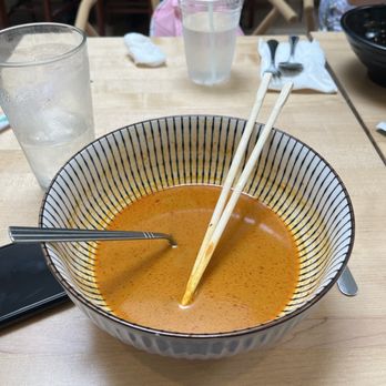 Ramen O Bowl - Vegan Near Me - Cambridge, Massachusetts Ramen O Bowl - Vegan Near Me - Cambridge, Massachusetts