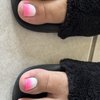 Q Nails & Spa gift card