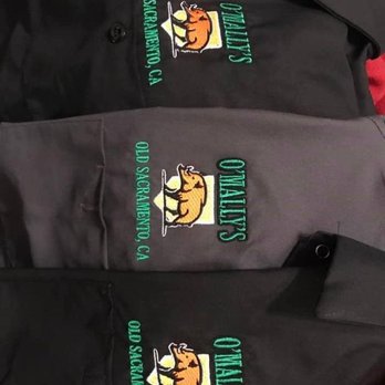 Awkwardly Elegant Designs - Customized Merchandise Near Me Awkwardly Elegant Designs - Customized Merchandise Near Me
