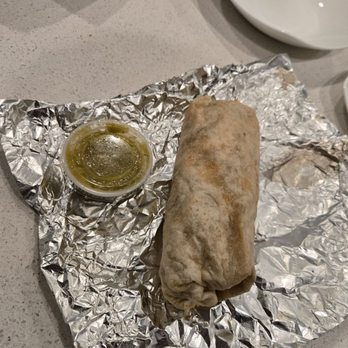 La Cabana - Mexican Near Me - Fort Worth, Texas