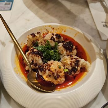 Supreme Dumplings - Shanghainese Near Me - Honolulu, Hawaii Supreme Dumplings - Shanghainese Near Me - Honolulu, Hawaii