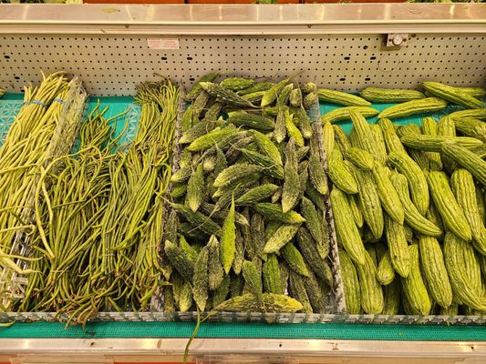 H Mart Lynnwood by null