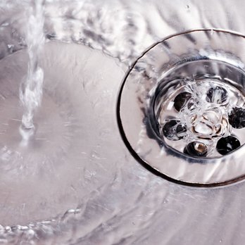 Casto Leak Detection - Plumbing Near Me - Richardson, Texas Casto Leak Detection - Plumbing Near Me - Richardson, Texas