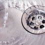 Casto Leak Detection