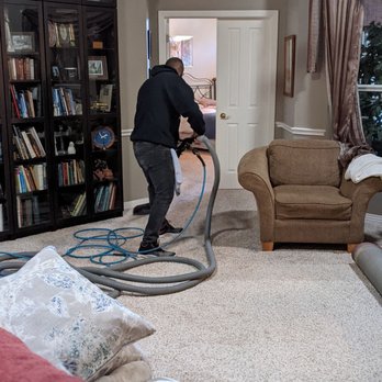 24 Hour Cleaning Company - Very polite very careful - Home Cleaning Near Me 24 Hour Cleaning Company - Very polite very careful - Home Cleaning Near Me