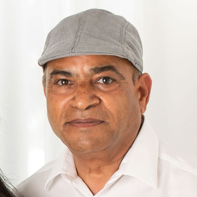 RAJ’S MOBILE NOTARY & SIGNING AGENT Updated August 2024 Oxnard