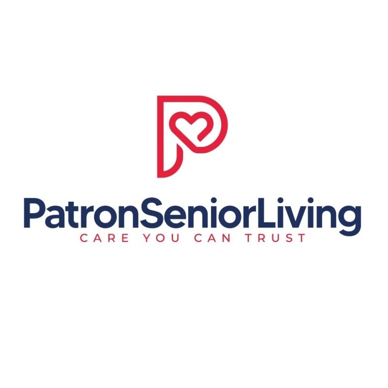 Patron Senior Living - home care agency in Omaha, NE