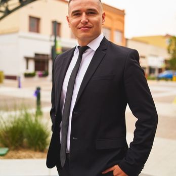 Jose Mortgage Loans - Mortgage Lenders Near Me - Salinas, California Jose Mortgage Loans - Mortgage Lenders Near Me - Salinas, California