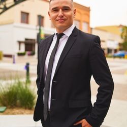 Jose Mortgage Loans