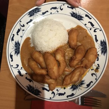 Panda - Chinese Near Me - Freudenstadt, BW