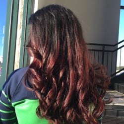 Hair By Hailey