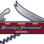 Photo of Brooklyn Fermented