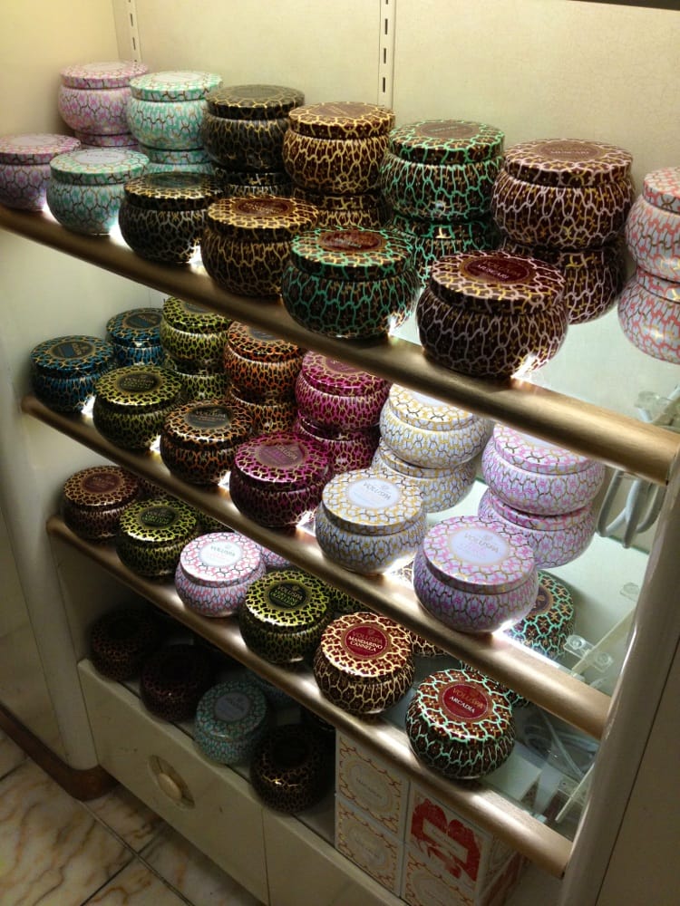 HARMONY PHARMACY & HEALTH CENTER Updated September 2024 Jfk Airport