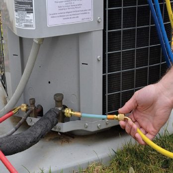 First Rate Air Conditioning in Phoenix - HVAC service in Phoenix, AZ - Heating & Air Conditioning/HVAC Near Me - Phoenix, Arizona First Rate Air Conditioning in Phoenix - HVAC service in Phoenix, AZ - Heating & Air Conditioning/HVAC Near Me - Phoenix, Arizona
