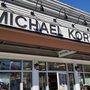 Photo of Michael Kors