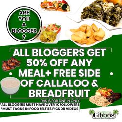 Gibbos