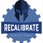 Steve Sunderraj, DPT - Recalibrate Physical Therapy