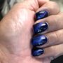 Photo of Inez Nail Studio