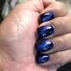 Inez Nail Studio gift card