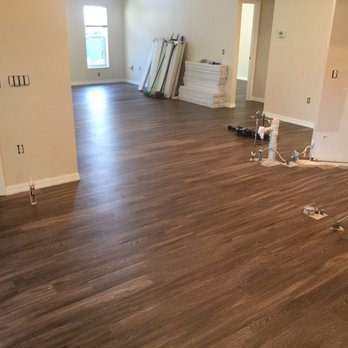 Joe S Carpets 19 Photos 12 Reviews Carpeting 138 N Florida Ave Inverness Fl Phone Number Yelp