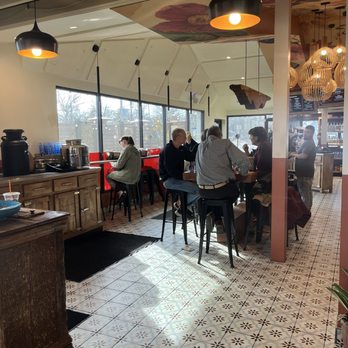 Taco Buddha - Tacos Near Me - Kirkwood, Missouri Taco Buddha - Tacos Near Me - Kirkwood, Missouri