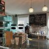 Silver Spoon Bakery gift card