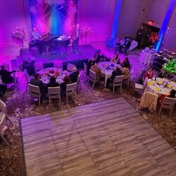 The Eldred Preserve - New Year's Eve Celebration 2024