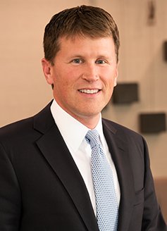 Robinson Waters & O'Dorisio