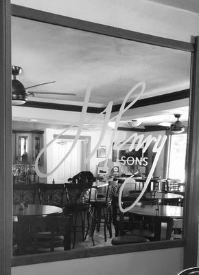 J HENRY & SONS - 93 Photos & 21 Reviews - 7794 Patton Rd, Dane, WI - Yelp