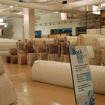 USA Flooring-Raleigh - Our Backroom - Carpeting Near Me - Raleigh, North Carolina USA Flooring-Raleigh - Our Backroom - Carpeting Near Me - Raleigh, North Carolina