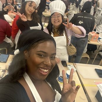Home Baking Day - Cooking Classes Near Me - Irvine, California Home Baking Day - Cooking Classes Near Me - Irvine, California