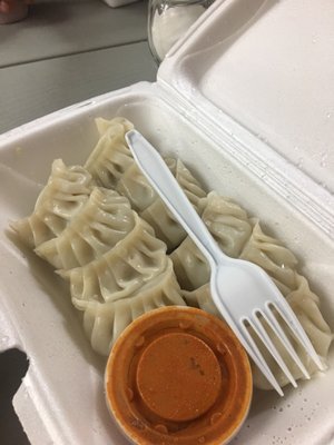 Nepali Food Mart by null