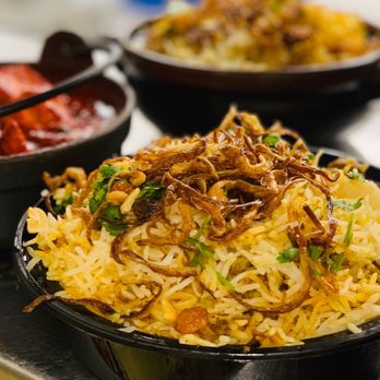 Downtown Dhaba - 167 Photos 284 Reviews - Indian - 266 Center Ave Westwood Nj - Restaurant Reviews - Phone Number - Menu