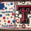 Cuppiecakes gift card
