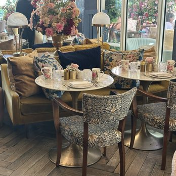 Little Hen - Breakfast & Brunch Near Me - Miami, Florida Little Hen - Breakfast & Brunch Near Me - Miami, Florida