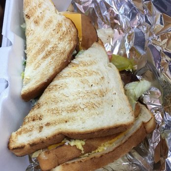 Big John’s Donuts -N- Deli - Donuts Near Me - Kenner, Louisiana Big John’s Donuts -N- Deli - Donuts Near Me - Kenner, Louisiana